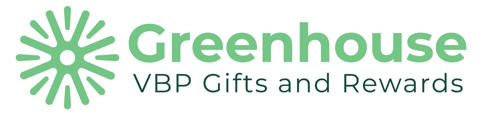 VBP Greenhouse